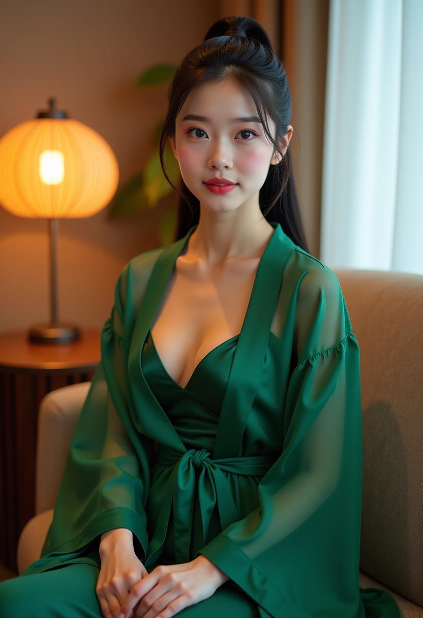苍梧渡