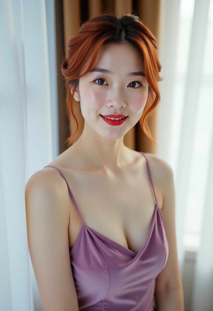 春晓照长河封面